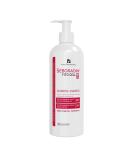 SEBORADIN FITO CELL Hair Shampoo for Stronger Hair 400 ml Hair Loss and Regrowth Swiss Technology Stem Cells Phytocelltec Malus Domestica Hair & Scalp Treatment Hair Care Hair Products 400 ml (Pack of 1) - Buy Online on GoSupps.com