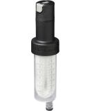 CamelBak Reservoir Filter Kit with LifeStraw Filtration - Clean and Safe Water on the Go - Buy Online on GoSupps.com