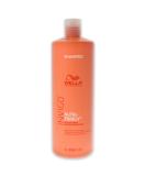 Wella Professionals Invigo Nutri-Enrich Deep Nourishing Shampoo 1000 ml - Buy Online on GoSupps.com