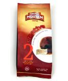 Trung Nguyen 2 Creative Ground Coffee - Light & Flavourful 250g - Buy Online on GoSupps.com