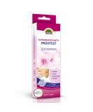Buy SUNLIFE Early Pregnancy Test - Rapid Test Kit (Pack of 1) | Fast International Shipping - Buy Online on GoSupps.com