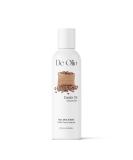 100% Pure Castor Oil | Cold Pressed Carrier Oil for Face Hair Body & Eyelashes | Soap Making & Massage | 4 fl. oz - Buy Online on GoSupps.com