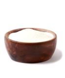 Premium Silk Peptide Powder - 500g | High-Quality Ingredient for Skincare and Haircare - Buy Online on GoSupps.com