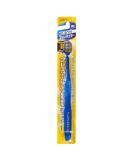 Buy Ebisu Premium Care Toothbrush Wide - Best International Shipping | Superior Oral Care - Buy Online on GoSupps.com