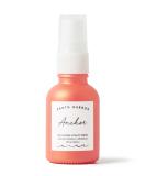 Buy ANCHOR Bio-Retinol Vitality Serum | Anti-Aging Skincare for Glowing Skin | International Shipping Available - Buy Online on GoSupps.com