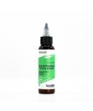Soothing Scalp Serum 2 oz | Relief for Itchy & Dry Scalps | Cooling Daily Aid - International Shipping Available - Buy Online on GoSupps.com