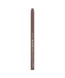Collection Cosmetics Incredibrow Eyebrow Definer Pigmented Pencil 4.2g - Brunette Dark Brunette | 1 Pack - Buy Online on GoSupps.com