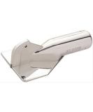 South Bend 20' Jet Diver Silver (5540-020-0920) | Sporting Goods - Buy Online on GoSupps.com
