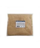Entirely Ingredients - Garlic Granules 100g - Food Grade - Premium quality - Buy Online on GoSupps.com