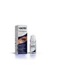 Lipo Nit Hyaluron Eye Drops 0.3% - Hydrating Eye Care Fast Relief & International Shipping - Buy Online on GoSupps.com