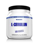 Buy Pharmasports L-Citrulline - 750g Pure L-Citrulline Malate Powder for Enhanced Performance | International Shipping Available - Buy Online on GoSupps.com