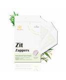 Buy 72 Pimple Patches with Triple Oil Infusion - Salicylic Acid Tea Tree & Centella Oil for Acne Relief - Fast International Shipping - Buy Online on GoSupps.com