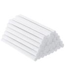 50PCS Humidifier Sticks Cotton Filter Refill Sticks Humidifier Replacement Filter Cotton Sticks Humidifier Filter Stick Car Diffuser Sponge Refill Sticks Wick for USB Radiator Mini Humidifiers Bedroom 50 Pcs - Buy Online on GoSupps.com