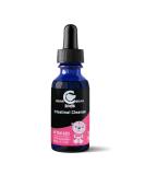 Cedar Bear - Intestinal Cleanse for Kids  Liquid Herbal Supplement for Detox Cleanse  Digestive Cleanse with Natural Herbs  Alcohol-Free Gut Cleanse Drops for Children  1 fl oz / 30 ml 1 Fl Oz (Pack of 1) - Buy Online on GoSupps.com