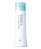[Official Product]FANCL Facial Cleansing Powder - 100% Preservative Free, Clean Skincare for Sensitive Skin [US Exclusive Edition] WITHOUT Foaming Net - Buy Online on GoSupps.com