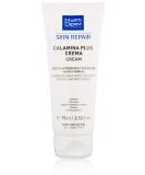 Buy MARTIDERM Creams 75 ml - Premium Skincare | International Shipping Available - Buy Online on GoSupps.com