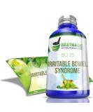 Bestmade Bio25 Digestive Comfort Solution - Natural Remedy for Irritable Bowel Syndrome - Buy Online on GoSupps.com