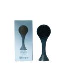 SNOW Electronic Face Brush Attachment | Sonic Vibrating Facial Cleansing Brush with Soft Silicone Bristles - Detachable Electric Massager for Men & Women - International Shipping Available - Buy Online on GoSupps.com