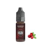 Cranberry High Strength Flavouring - 230+ Varieties - Galaxy Food Flavours - 10ml Bottle - Buy Online on GoSupps.com