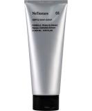 Gentle Body Scrub | Exfoliating & Nourishing | Shop Now for International Shipping - Buy Online on GoSupps.com