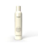 Previa Instant Detangler 200 ml - Best Hair Detangler for Effortless Styling | Shop Internationally - Buy Online on GoSupps.com