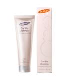 Palmer's Pregnancy Gentle Facial Cleanser - 4.2 fl. oz | International Shipping Available - Buy Online on GoSupps.com