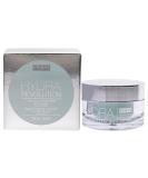 Pupa Milano Hydra Revolution Face Mask - Ultimate Moisturization Firming & Anti-Aging - Continuous Hydration - 1.69 Oz - Buy Online on GoSupps.com