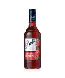 Buy Bols Grenadine Syrup Alcohol-Free (1 x 0.75 L) - Best Quality International Shipping - Buy Online on GoSupps.com