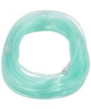 Westmed Oxygen Tubing 50 Ft - Kink Resistant Green | Durable & Flexible Respiratory Solution - Buy Online on GoSupps.com