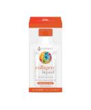 Youtheory Liquid Collagen Natural Berry 12 Liquid Tubes 1 fl oz (30 ml) Each - Buy Online on GoSupps.com