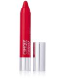 Clinique Chubby Stick Moisturizing Lip Colour Balm 3g - Hydrating Lip Color | Buy Internationally - Buy Online on GoSupps.com
