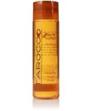 Baronessa Cali Tarocco Cleansing Body Wash - 8.3 fl oz | Nourishing & Refreshing Daily Cleanser | Shop Internationally - Buy Online on GoSupps.com