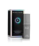 Buy Sea of Spa Black Pearl Face and Eye Serum 1-Ounce - International Shipping Available - Buy Online on GoSupps.com