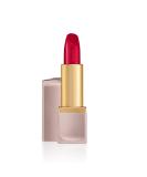 Buy Elizabeth Arden Lip Color - Red Door Red | Fast International Shipping - Buy Online on GoSupps.com