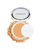 Buy Compact Powder Ivory Beige CP-2 10g - Best International Shipping | Your Brand Name - Buy Online on GoSupps.com