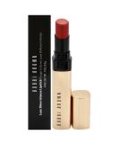 Buy Bobbi Brown Luxe Shine Intense Lipstick #Supernova - International Shipping Available - Buy Online on GoSupps.com