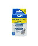 API Phosphate Test Kit for Freshwater and Saltwater - Accurate Water Quality Testing - Buy Online on GoSupps.com