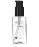 Number 4 Lumiere d'hiver Fluoro5 Elixer Restore & Repair Oil  2.0 fl. oz. (410025) - Buy Online on GoSupps.com
