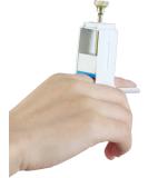 Finger Joint Extension Splint - Correct PIP Flexion with Pressing Device - Buy Online on GoSupps.com