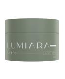 Lumiara Lifted Anti Aging Cream - Tightening and Moisturizing Cream For All Ages & Skin Types - Organic  Paraben Free  Cruelty Free & Plant Based Wrinkle Reduction - Made In The USA - 50 ml - Buy Online on GoSupps.com