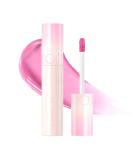 rom&nd Juicy Lasting Tint Lip Tint - 32 BARE BERRY SMOOTHIE - 0.2 fl oz - Buy Online on GoSupps.com