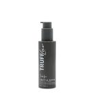 Indulge Collection Truffle Serum | Black Truffle Extract Hair Serum for Frizz Control Damage Reduction & Shine Boost | Paraben & Sulfate Free | 3.38 Fl Oz - Buy Online on GoSupps.com