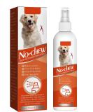 GHEART Anti Chew Spray for Dogs Chew Deterrent Spray Anti Chew Deterrents Natural No Chew Spray Anti-Chew Bitterness Spray No Chew Spray for Puppies Prevent Licking Marking Chewing - Buy Online on GoSupps.com