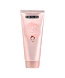 Freeman Cosmic Metallic Peel-Off Mask - Soothing Rose Gold for Women - 6 oz - Shop Internationally - Buy Online on GoSupps.com
