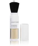 Root Touch-Up Blonde - Instant Hair Color Renewal for Perfectly Blended Roots | International Shipping Available - Buy Online on GoSupps.com