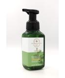 Buy Eucalyptus Spearmint Gentle Foaming Hand Soap - 8.75 fl oz | Best International Shipping for Bath & Body Care - Buy Online on GoSupps.com