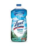Multi-Purpose Cleaner 40oz (Pack of 3) | Eco-Friendly Fast Shipping Worldwide | Best All-Purpose Cleaning Solution - Buy Online on GoSupps.com