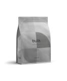 Bulk Pure Instant Branched Chain Amino Acids (BCAA) Powder Mixed Berry 100 g Mixed Berry 100g - Buy Online on GoSupps.com