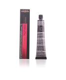 L'Or al Professionnel Diarichesse 5.31 Praline 1 pack (1 x 50 ml) - Buy Online on GoSupps.com