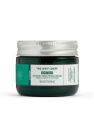 Body Shop Edelweiss Intense Nourishing Day Cream 50ml - Vegan Moisturizer for Smooth & Hydrated Skin - Buy Online on GoSupps.com